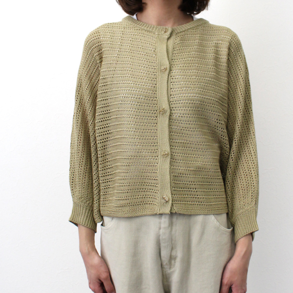 楽ちん 春 ブラウス レディース ビジネス トップス シャツ ブラウス オフィス フレアスリーブ 袖コンシャス おしゃれ Tシャツ Uネック フリル 2段フリル ドルマン 半袖 オーバーサイズ ゆったり 夏 オフィスカジュアル 春夏 レディース tops Ladies ブラック ホワイト 白 グリーン ブラック