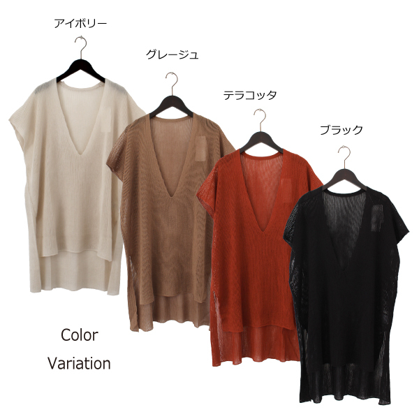 楽ちん 春 サロペット レディース 春 オーバーオール サロペット レディース 大きいサイズ 夏 新品 春夏 オールインワン ワイドパンツ フレアパンツ 黒 おしゃれ 大人 上品 レディース womans ladies ブラック カーキ ベージュ ピンク