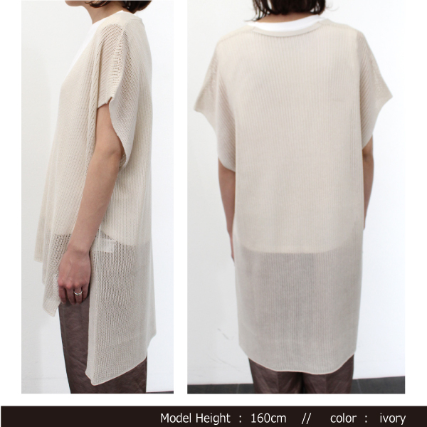 楽ちん 春 サロペット レディース 春 オーバーオール サロペット レディース 大きいサイズ 夏 新品 春夏 オールインワン ワイドパンツ フレアパンツ 黒 おしゃれ 大人 上品 レディース womans ladies ブラック カーキ ベージュ ピンク