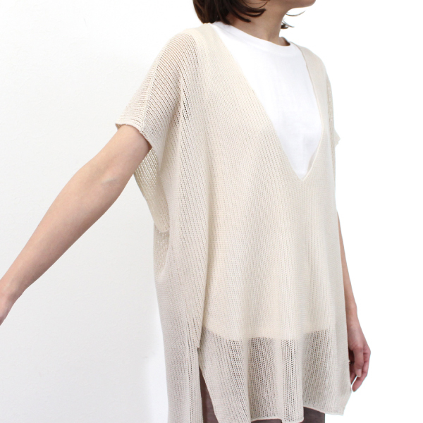 楽ちん 春 サロペット レディース 春 オーバーオール サロペット レディース 大きいサイズ 夏 新品 春夏 オールインワン ワイドパンツ フレアパンツ 黒 おしゃれ 大人 上品 レディース womans ladies ブラック カーキ ベージュ ピンク