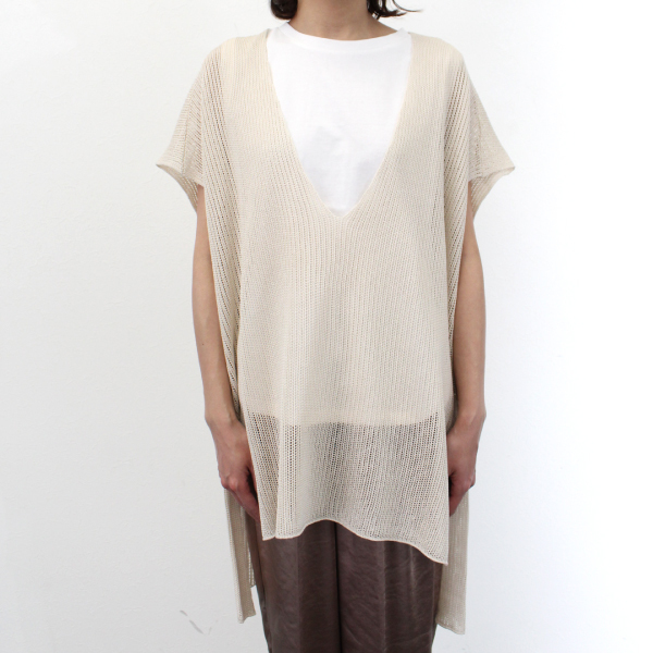 楽ちん 春 サロペット レディース 春 オーバーオール サロペット レディース 大きいサイズ 夏 新品 春夏 オールインワン ワイドパンツ フレアパンツ 黒 おしゃれ 大人 上品 レディース womans ladies ブラック カーキ ベージュ ピンク