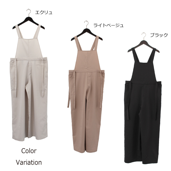 楽ちん 春 Tシャツ レディース 半袖 ブラウス レディース ビジネス カットソー トップス 半袖 オフィス 袖コンシャス Tシャツ レディース おしゃれ Uネック フリル ゆったり 夏 オフィスカジュアル 春夏 レディース tops Ladies ブラック ホワイト ラベンダー ネイビー