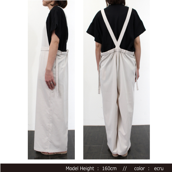 楽ちん 春 Tシャツ レディース 半袖 ブラウス レディース ビジネス カットソー トップス 半袖 オフィス 袖コンシャス Tシャツ レディース おしゃれ Uネック フリル ゆったり 夏 オフィスカジュアル 春夏 レディース tops Ladies ブラック ホワイト ラベンダー ネイビー