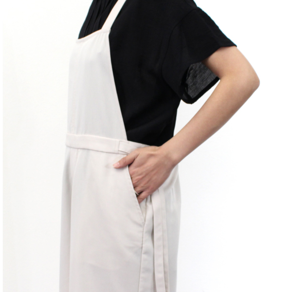 楽ちん 春 Tシャツ レディース 半袖 ブラウス レディース ビジネス カットソー トップス 半袖 オフィス 袖コンシャス Tシャツ レディース おしゃれ Uネック フリル ゆったり 夏 オフィスカジュアル 春夏 レディース tops Ladies ブラック ホワイト ラベンダー ネイビー