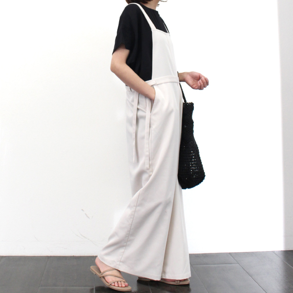 楽ちん 春 Tシャツ レディース 半袖 ブラウス レディース ビジネス カットソー トップス 半袖 オフィス 袖コンシャス Tシャツ レディース おしゃれ Uネック フリル ゆったり 夏 オフィスカジュアル 春夏 レディース tops Ladies ブラック ホワイト ラベンダー ネイビー