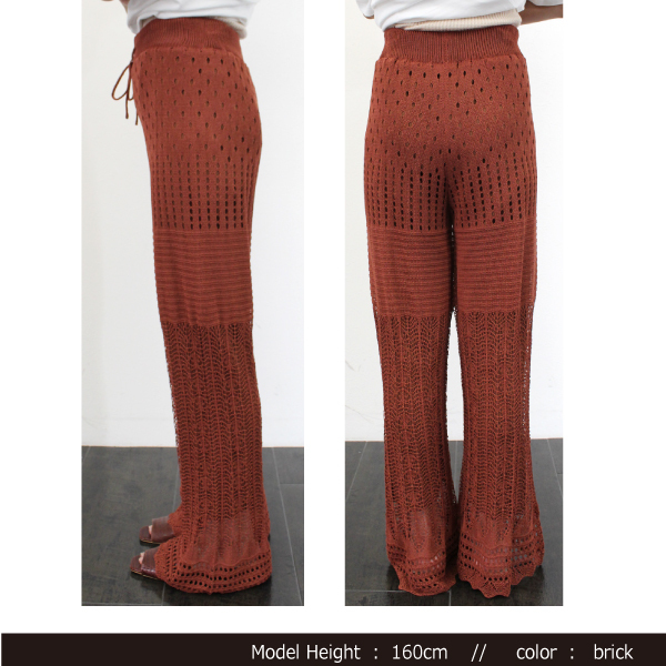 楽ちん 春 ブラウス 立ち襟 フリル レディース ビジネス ノースリーブ トップス シャツ ブラウス オフィス 袖コンシャス おしゃれ Tシャツ Uネック フリル ゆったり 夏 オフィスカジュアル 春夏 レディース tops Ladies ブラック ホワイト 白 黒 サックス ラベンダー イエロー レッド