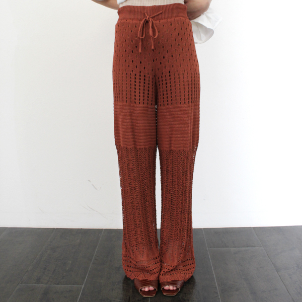 楽ちん 春 ブラウス 立ち襟 フリル レディース ビジネス ノースリーブ トップス シャツ ブラウス オフィス 袖コンシャス おしゃれ Tシャツ Uネック フリル ゆったり 夏 オフィスカジュアル 春夏 レディース tops Ladies ブラック ホワイト 白 黒 サックス ラベンダー イエロー レッド