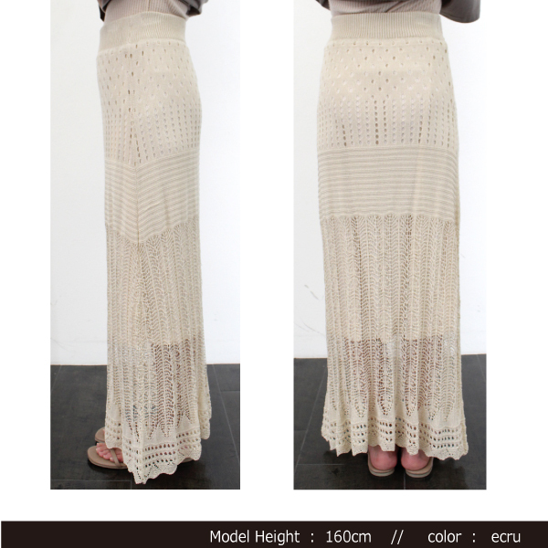 楽ちん 春 ブラウス レディース ビジネス ノースリーブ トップス シャツ ブラウス オフィス 袖コンシャス おしゃれ Tシャツ Uネック フリル ゆったり 夏 オフィスカジュアル 春夏 レディース tops Ladies ブラック ホワイト 白 黒 サックス ラベンダー イエロー レッド