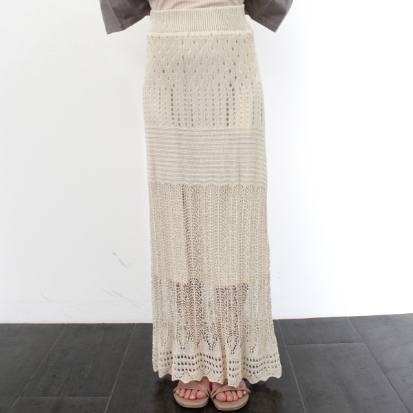 楽ちん 春 ブラウス レディース ビジネス ノースリーブ トップス シャツ ブラウス オフィス 袖コンシャス おしゃれ Tシャツ Uネック フリル ゆったり 夏 オフィスカジュアル 春夏 レディース tops Ladies ブラック ホワイト 白 黒 サックス ラベンダー イエロー レッド