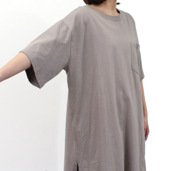 楽ちん 春 サロペット ワイドパンツ レディース キャミソール オールインワン ワイドパンツ ガウチョパンツ 美脚 スカーチョ コンビネゾン ウエストゴム きれいめ フレアパンツ 大人 上品 ゆったり 大きいサイズ Ladies womans onepiece pants ブラック カーキ ベージュ グレー