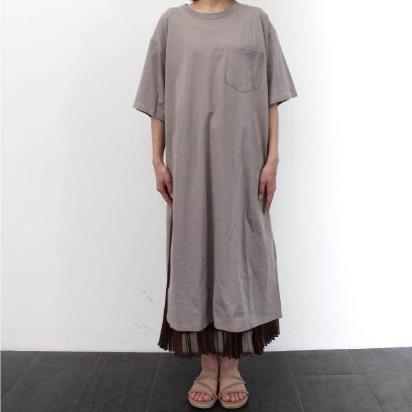 楽ちん 春 サロペット ワイドパンツ レディース キャミソール オールインワン ワイドパンツ ガウチョパンツ 美脚 スカーチョ コンビネゾン ウエストゴム きれいめ フレアパンツ 大人 上品 ゆったり 大きいサイズ Ladies womans onepiece pants ブラック カーキ ベージュ グレー