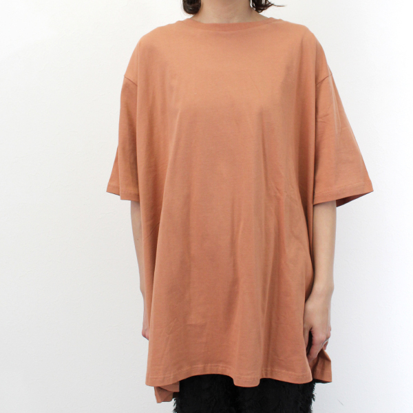 楽ちん 春 ブラウス レディース ビジネス バックオープン ボリュームスリーブ カットソー トップス シャツ ブラウス オフィス 袖コンシャス おしゃれ Uネック ゆったり 夏 オフィスカジュアル 春夏 レディース tops Ladies ブラック ホワイト ピンク ベージュ