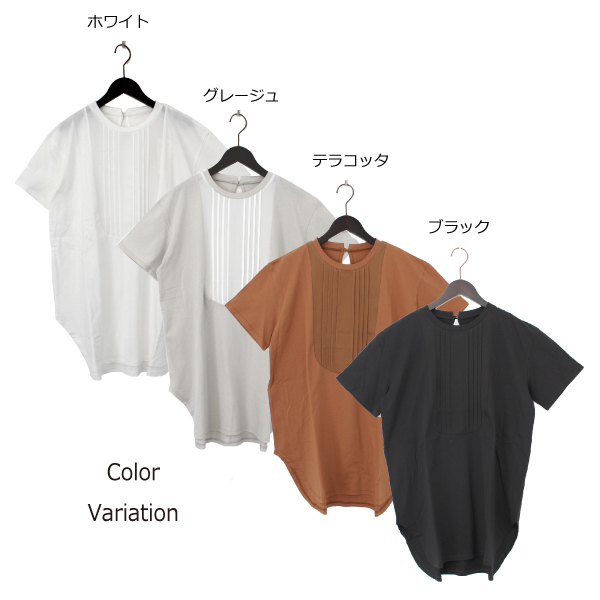 楽ちん 春 ビスチェ トップス レディース ビスチェ コルセット レディース ギンガムチェック ベアトップ コルセットビスチェ 切替 かわいい リボン トレンド 春夏 おしゃれ オフィスカジュアル 大人 上品 tops womans ladies ネイビー ブラック ベージュ