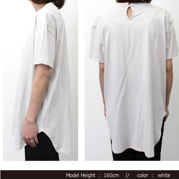 楽ちん 春 ビスチェ トップス レディース ビスチェ コルセット レディース ギンガムチェック ベアトップ コルセットビスチェ 切替 かわいい リボン トレンド 春夏 おしゃれ オフィスカジュアル 大人 上品 tops womans ladies ネイビー ブラック ベージュ