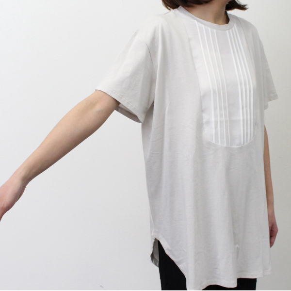 楽ちん 春 ビスチェ トップス レディース ビスチェ コルセット レディース ギンガムチェック ベアトップ コルセットビスチェ 切替 かわいい リボン トレンド 春夏 おしゃれ オフィスカジュアル 大人 上品 tops womans ladies ネイビー ブラック ベージュ