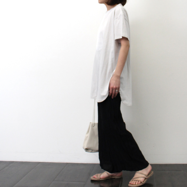 楽ちん 春 ビスチェ トップス レディース ビスチェ コルセット レディース ギンガムチェック ベアトップ コルセットビスチェ 切替 かわいい リボン トレンド 春夏 おしゃれ オフィスカジュアル 大人 上品 tops womans ladies ネイビー ブラック ベージュ