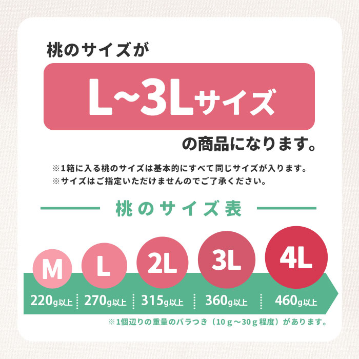 桃 もも モモ 家庭用 自宅用 5kg 5キロ 直送 国産 山梨県産 山梨 山梨県 果物 日本産 フルーツ 冷蔵 クール便 取り寄せ 産地直送 農家直送 高糖度 甘い 大玉 旬