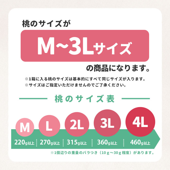 桃 もも モモ 訳あり 訳アリ わけあり 2kg 2キロ 直送 国産 山梨県産 山梨 山梨県 果物 日本産 フルーツ 冷蔵 クール便 取り寄せ 産地直送 農家直送 高糖度 甘い