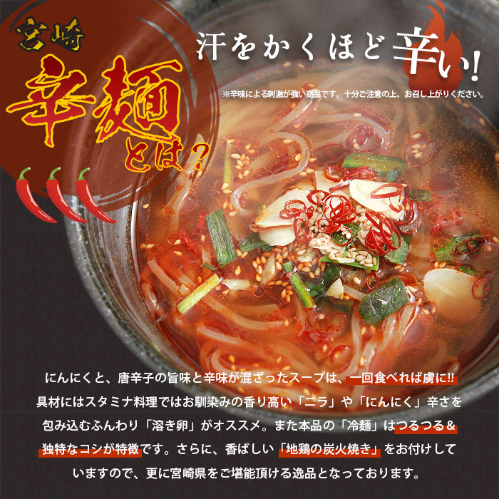 ラーメン 辛麺 辛いラーメン 宮崎辛麺 宮崎 宮崎ラーメン 辛い 激辛 辛い物好き 辛 辛ラーメン ラーメンスープ らーめん 冷麺 袋 スープの素 ラーメンスープ ご