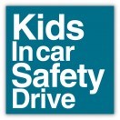 KIDS IN CAR