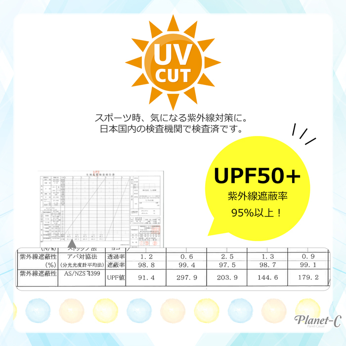 新品登場 レギンス スポーツレギンス レディース ボトムス スパッツ インナー 7分丈 速乾 ランニング ヨガ ホットヨガ バレエ UVカット  レギンスのみ Planet-C pc-202 galadnor.cl