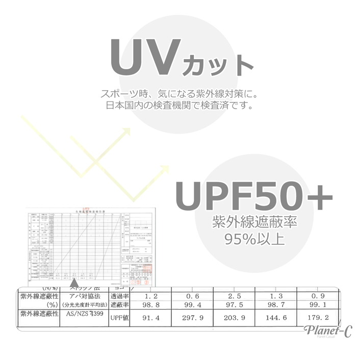 シンプルデザイン 半袖Tシャツ レディース 吸汗速乾 体型カバー