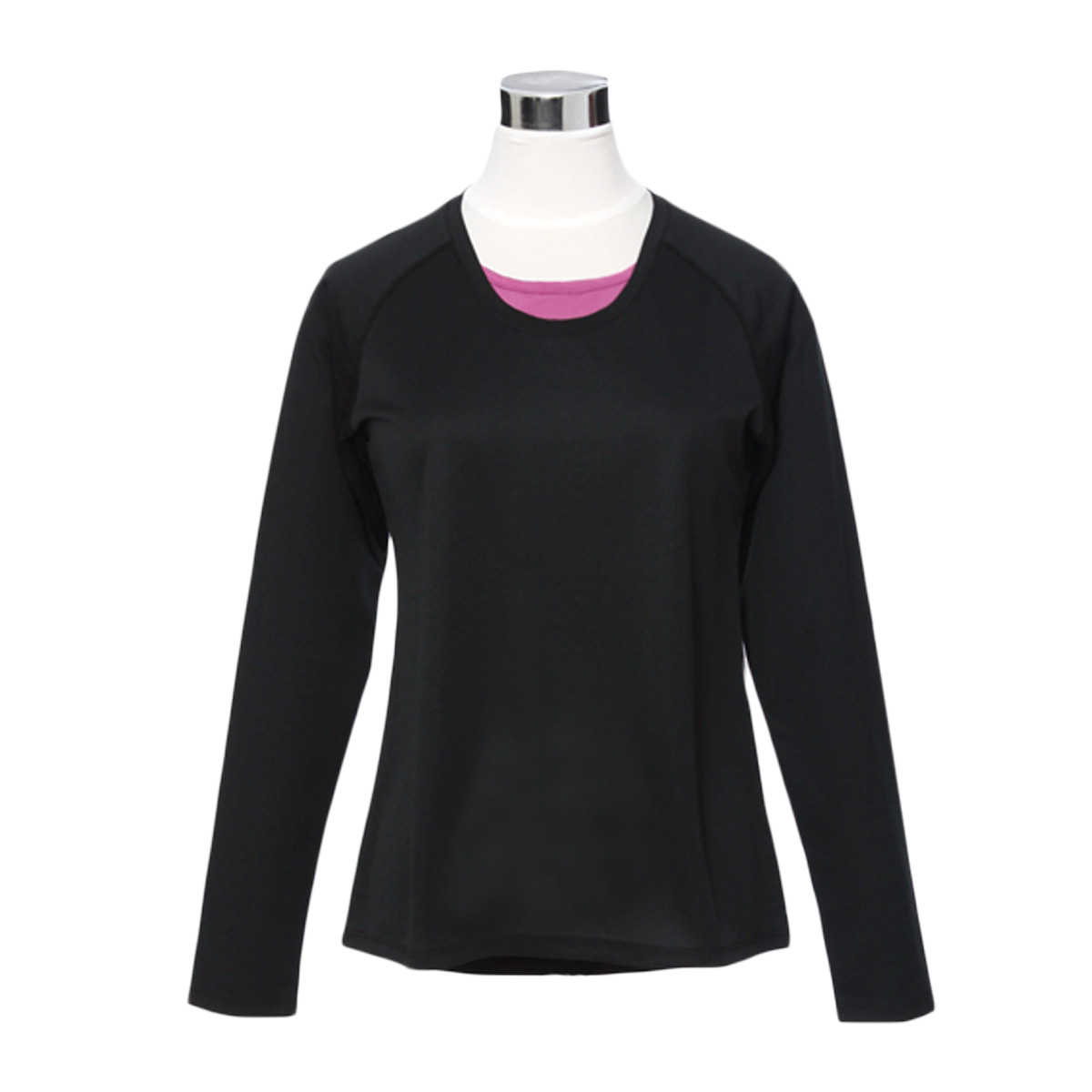 ズンバウエア 長袖シャツのおすすめ人気商品一覧 通販 - Yahoo