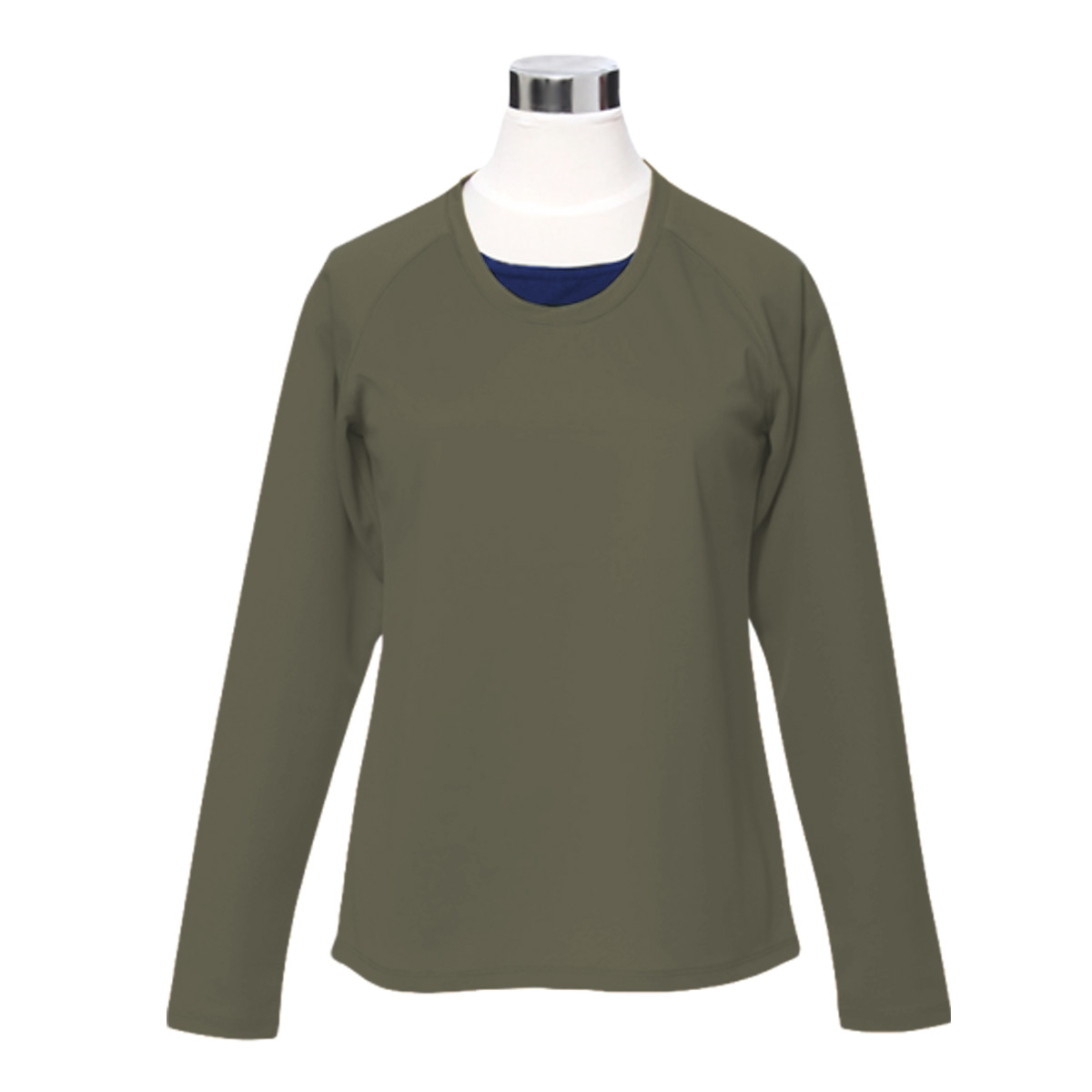 ズンバウエア 長袖シャツのおすすめ人気商品一覧 通販 - Yahoo