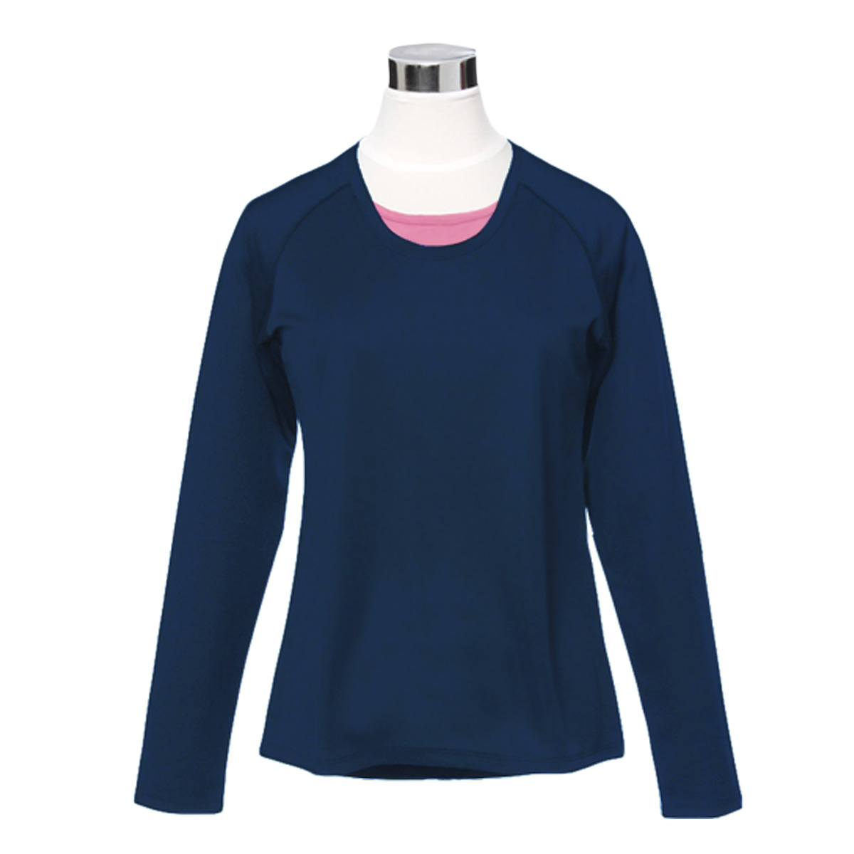 ズンバウエア 長袖シャツのおすすめ人気商品一覧 通販 - Yahoo