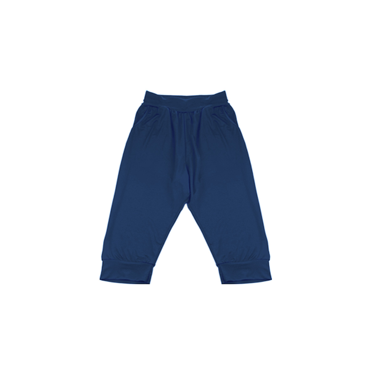 PlanetーC 【月末10％OFF+P5倍対象】ヨガパンツ サルエルパンツ