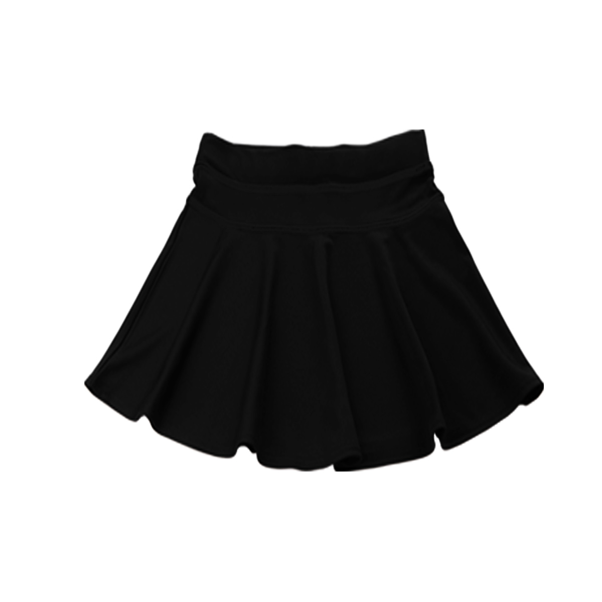 PlanetーC（プラネットシー） ランスカ ランニングスカート レディース