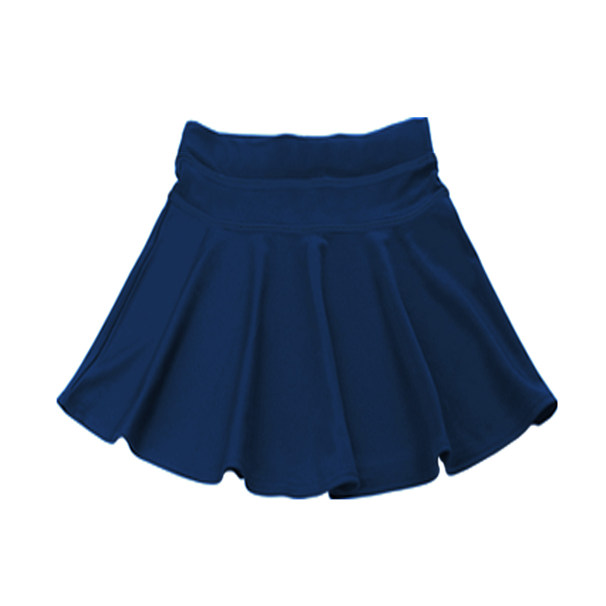 PlanetーC（プラネットシー） ランスカ ランニングスカート レディース