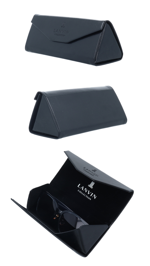 LANVIN COLLECTION ランバン サングラス レディース Lanvin