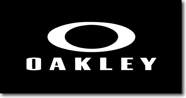 OAKLEY（オークリー） サングラス アジアンフィット レーダーロック