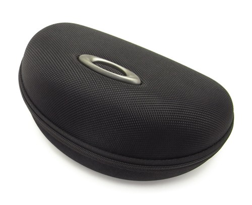 OAKLEY（オークリー） サングラス アジアンフィット レーダーロック