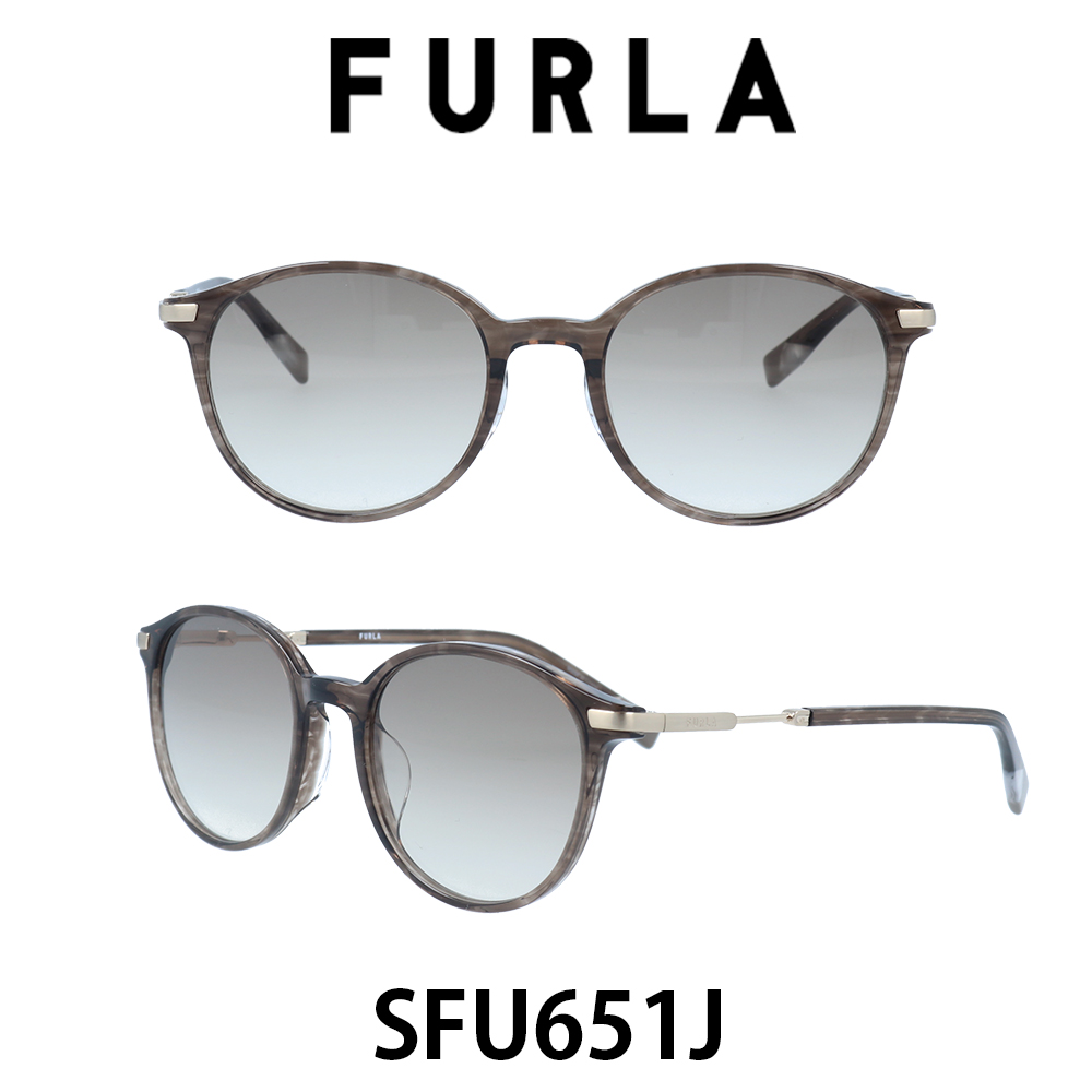 sfu651j-7hi.jpg