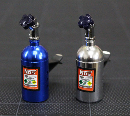 nosキット（車、バイク、自転車）の商品一覧 通販 - Yahoo!ショッピング