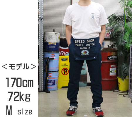 クレイスミス つなぎ サロペット 作業着 メンズ おしゃれ かっこいい
