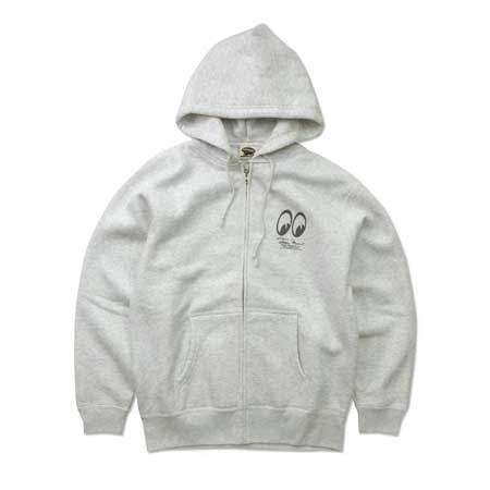 ホットロッド パーカーの商品一覧 通販 - Yahoo!ショッピング