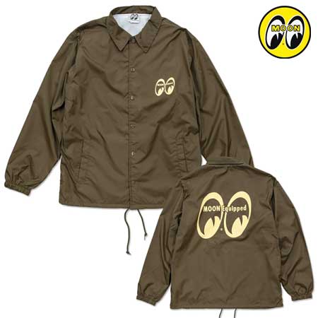 A Bathing Ape アイコン　総柄　コーチジャケット　ウインドブレーカー 000000578951_eH1Y1ZE.jpg