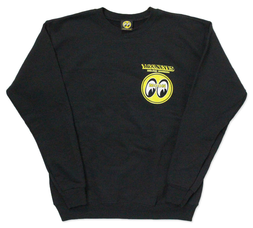 ap-sm066bk-mon-2.jpg?size=n