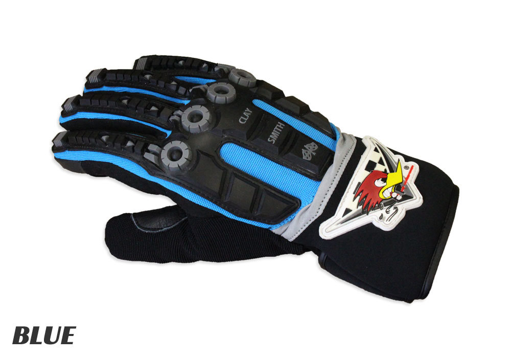 Mike Shapes ミニシモンズ ショートボード5*6 Mike Shapes ミニ