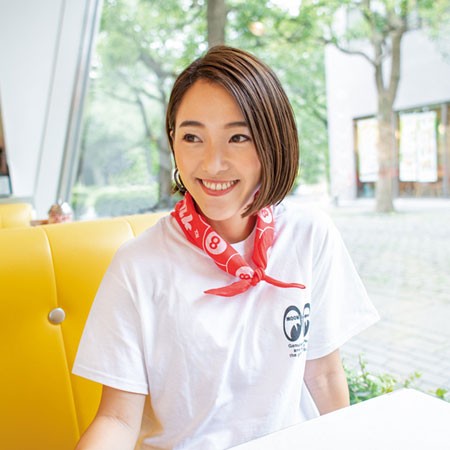 ラットフィンク バンダナ 大判 おしゃれ かっこいい キャラクター