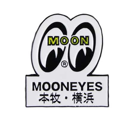 ムーンアイズ MOONEYES シートベルト カバー クッションパッド カー