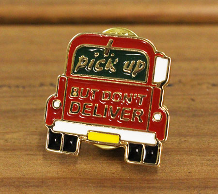 ピンバッジ ピンバッチ ピンズ 車 かっこいい おしゃれ