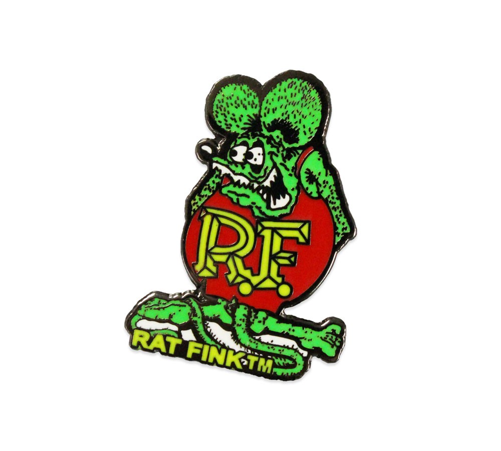 bc-rh003-mon-1.jpg bc-rh003-mon-1.jpg
