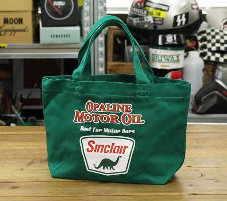 トートバッグ メンズ レディース 小さめ キャンバス コットン
