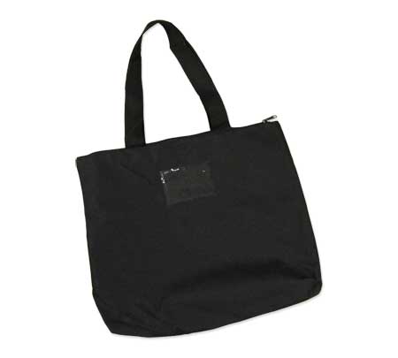 ケンタッキーフライドチキン トートバッグ メンズ レディース