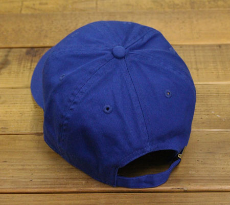 ムーンアイズ キャップ 帽子 メンズ レディース おしゃれ かっこいい アメカジ アメリカン 車 バイク MOONEYES MOON Equipped Eyeshape Daddy キャップ |  | 04