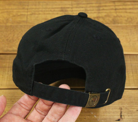 ムーンアイズ キャップ 帽子 メンズ レディース おしゃれ かっこいい アメカジ アメリカン 車 バイク MOONEYES MOON Equipped Eyeshape Daddy キャップ |  | 05